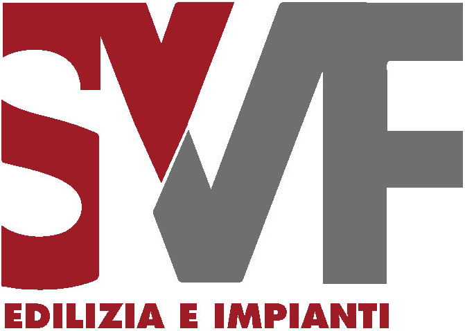 SVVF — Edilizia e impianti